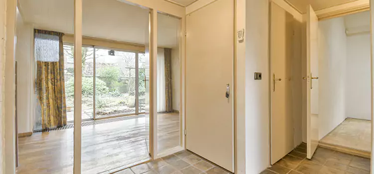 Why Choose Our Pocket Door Experts in Haverhill, MA?