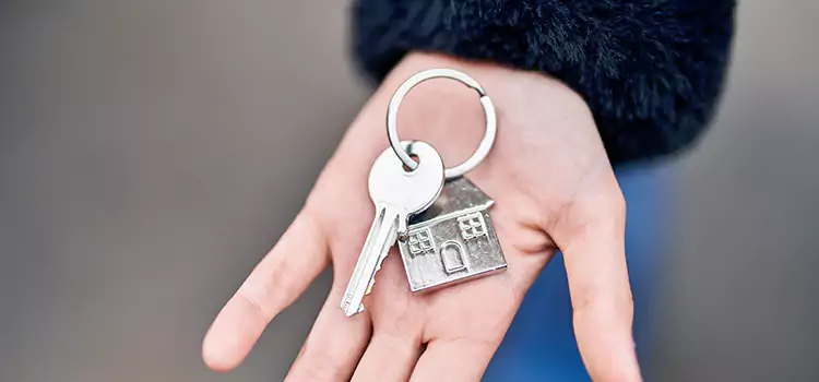Trusted Broken Key Extraction Haverhill