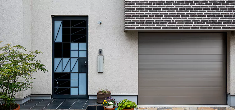 24 Hour Garage Door Repair Haverhill